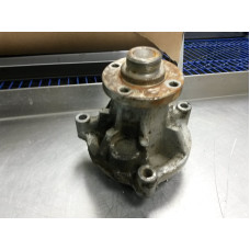 110X110 Water Coolant Pump From 2005 Ford F-250 Super Duty  5.4 3L3E8501CA